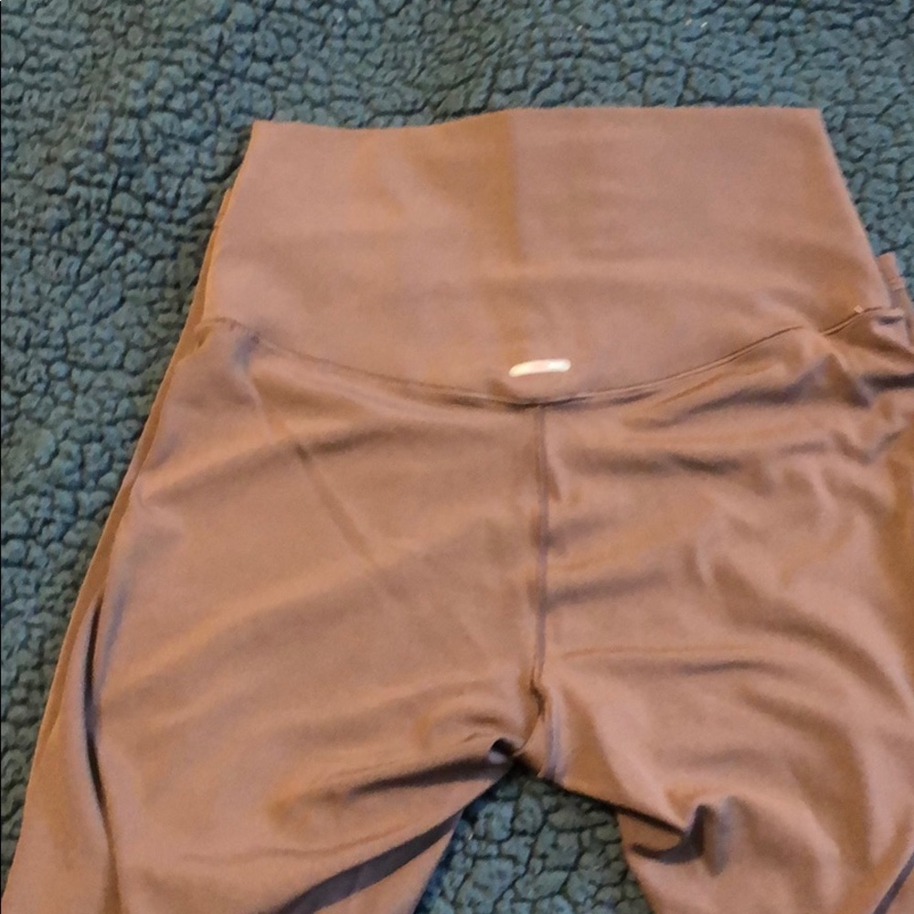 Aerie Play Leggings